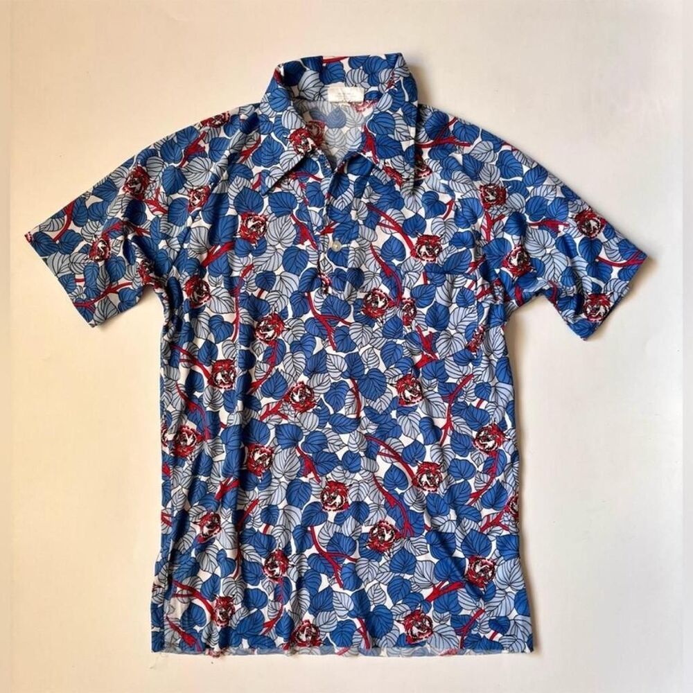Lynx Women's multi Blouse